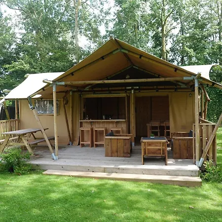 De Voetel * Limmen